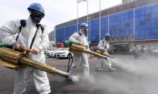 大兴疫情最新进展情况 北京大兴疫情几天了