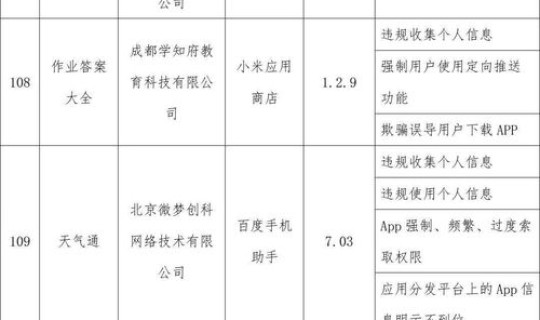 新疆新增确诊5例 新疆爆发的什么病 新疆新增确诊5例 新疆爆发的什么病