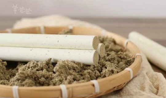 疫情用艾草熏作用，点艾条熏房间的好处