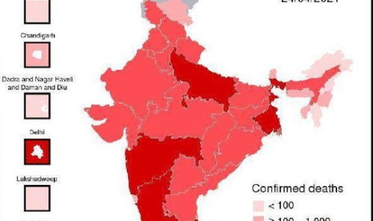 新疆疫情是什么时候?新疆三次疫情分别是什么时候 新疆疫情是什么时候?新疆三次疫情分别是什么时候