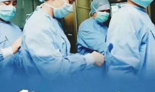 大连一例新型冠状，大连有几咧疫情者