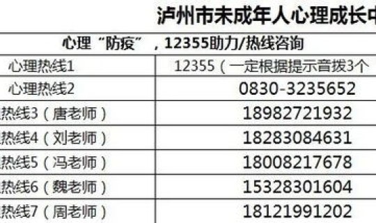 潜江新增4例	，潜江11月21日新增4例无症状感染者行动轨迹
