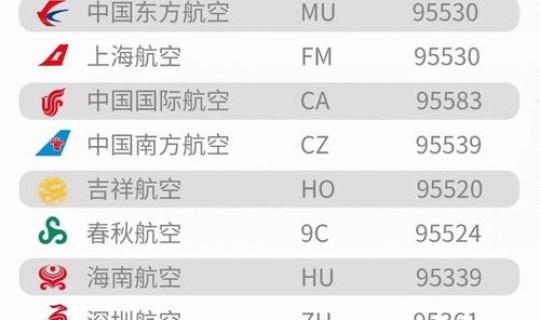 上海何时解除疫情防控(上海什么时候解除疫情防控措施的) 上海何时解除疫情防控(上海什么时候解除疫情防控措施的)