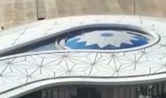 西安最新疫情源头在哪里(2021西安本轮疫情源头在哪) 西安最新疫情源头在哪里(2021西安本轮疫情源头在哪)