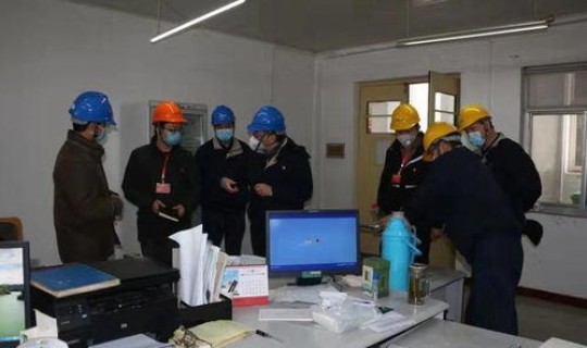 临潼疫情最新情况最新消息 陕西临潼有疫情吗