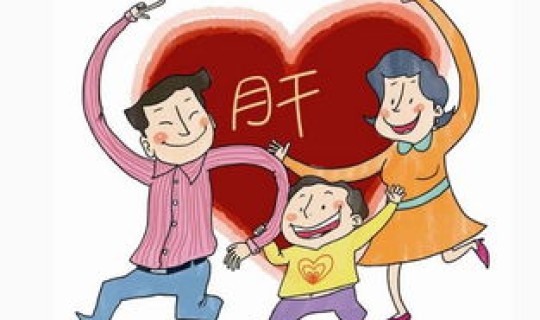 什么叫隐匿性感染？隐匿性乙肝病毒感染的隐匿性HBV感染机制