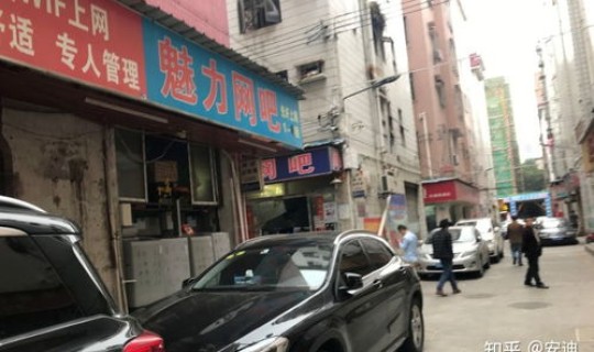 深圳三和人才市场是干嘛的 深圳三和人才市场真的消失了吗