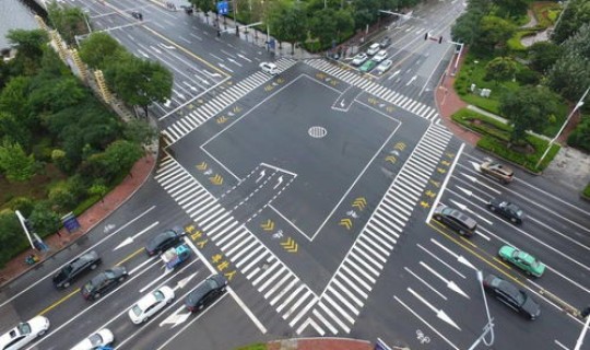 莱阳疫情最新消息2月6日交通状态，青岛莱阳路8号交通方便吗应该怎么过去