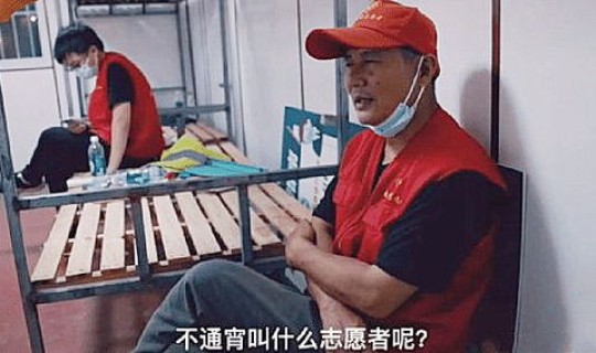 扬州毛老太最新消息今天	，扬州毛老太最终判决结果