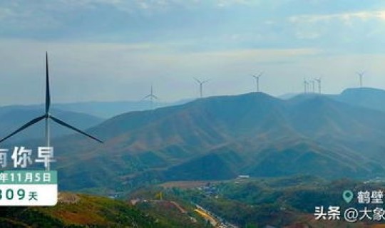 郑州市的快递什么时候恢复?郑州快递什么时候恢复正常 郑州市的快递什么时候恢复?郑州快递什么时候恢复正常