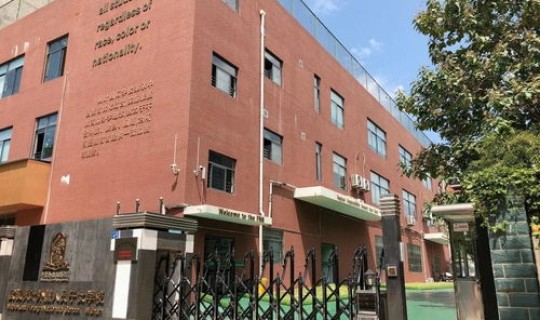 武汉新增一所军校名单地址，武汉新增一所军校名单