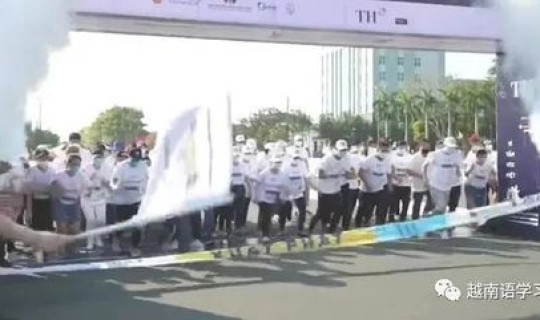 北京阳性大学 出现阳性疫情的地区