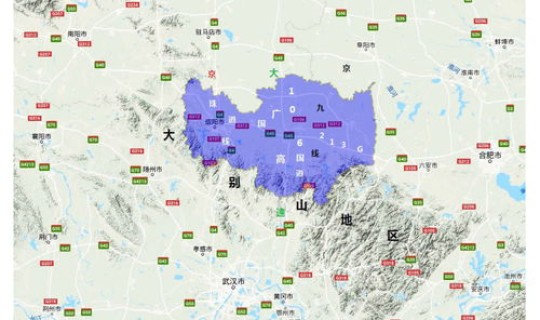 全国没有疫情的地级市 中国哪个城市没有疫情