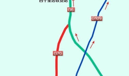 封区封到什么时候?上海封控三个月是什么时候 封区封到什么时候?上海封控三个月是什么时候