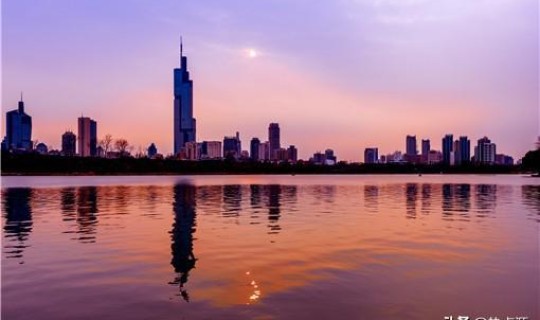 南京疫情 封城(南京封城了吗) 南京疫情 封城(南京封城了吗)