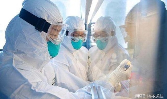 上海疫情咋样？	，上海疫情如何防疫做的怎么样