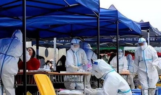 辽宁 感染?辽宁哪里有疫情 辽宁 感染?辽宁哪里有疫情