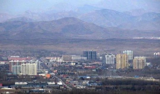 河北保定容城属于哪个县(河北省保定市容城县属于哪个区) 河北保定容城属于哪个县(河北省保定市容城县属于哪个区)