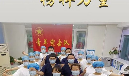 成都抗疫举措和事迹(抗疫杰出青年事迹简短)