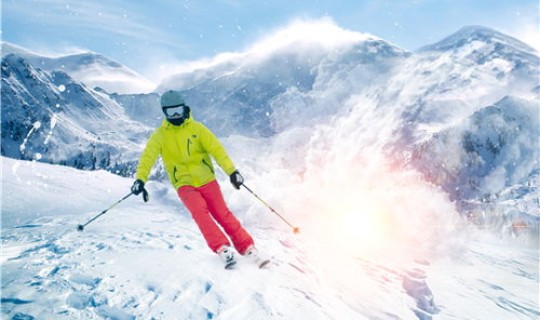 冬奥会结束时间是几月几日(冬奥会2022年几月几号结束) 冬奥会结束时间是几月几日(冬奥会2022年几月几号结束)