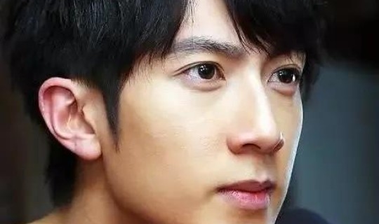 吴尊rmit 吴尊个人资料