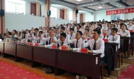 山东疫情感染人数最新消息(山东省汶上县疫情感染人数)