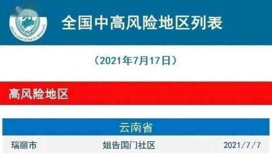 内蒙古额济纳旗疫情通报今天(2021年10月18日额济纳旗新冠疫情感染多少人)