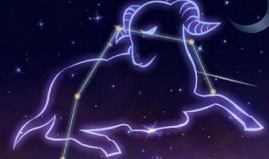 4月4号的是什么星座?4月4号是什么星座 4月4号的是什么星座?4月4号是什么星座