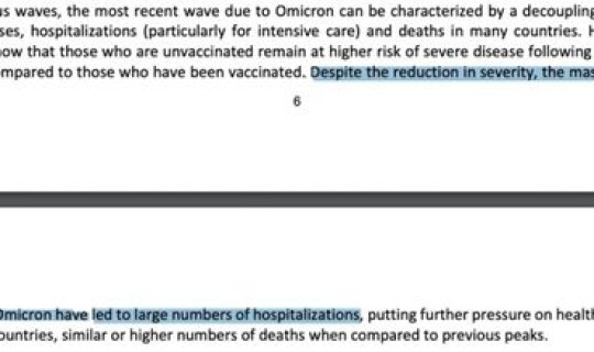 呼市疫情最新数据消息今天新增病例 2022呼和浩特回民区疫情风险等级名单呼和浩特疫情新增病例 呼市疫情最新数据消息今天新增病例 2022呼和浩特回民区疫情风险等级名单呼和浩特疫情新增病例