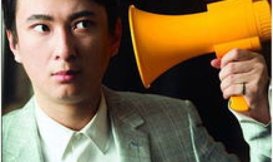 明星身边有哪些工作人员 娱乐圈有哪些明星和身边的工作人员走到一起 明星身边有哪些工作人员 娱乐圈有哪些明星和身边的工作人员走到一起