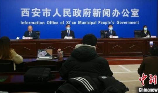 西安娱乐场所停止营业到什么时候？西安各大舞厅为啥停止营业