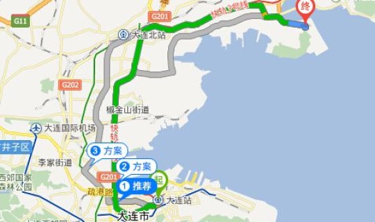 大连轮渡港客运时间表?大连到烟台的最新轮渡时间表还有两人一车的价格 大连轮渡港客运时间表?大连到烟台的最新轮渡时间表还有两人一车的价格