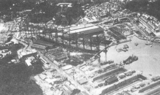 抚顺这几天	，谣传抚顺这几天会有地震是不是真的啊