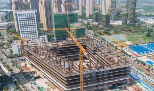 江苏南京最近有疫情吗 江苏省南京市有疫情吗