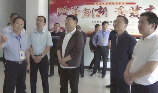 广东汕头疫情状况？广东省汕头市疫情严重吗