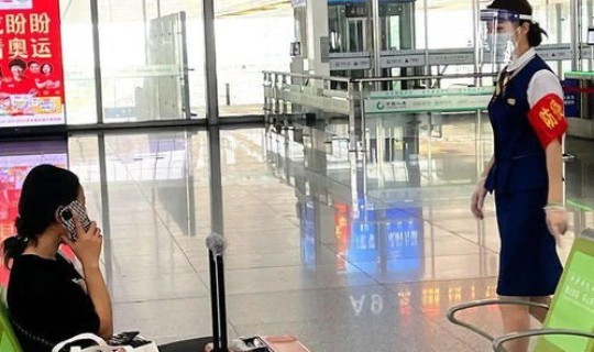 南京疫情最新消息公布？南京南站最新疫情规定南京疫情最新消息