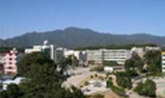 山东省德州市平原县防疫中心电话，山东省德州市平原县