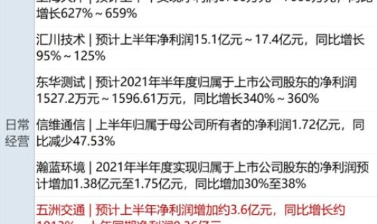 南京9人核酸阳性 南京禄口国际机场检出9份阳性