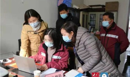 单县新冠肺炎最新消息今天 突发新冠肺炎疫情