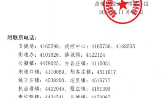 长沙县疫情防控最新通知 长沙县发布关于新增高风险区的通告长沙县中高风险区