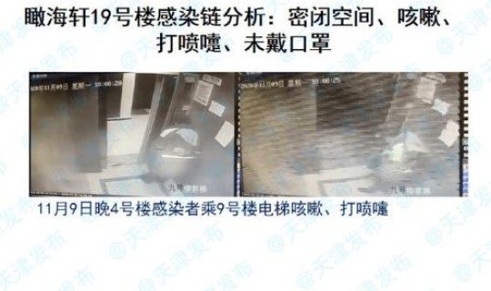 贵阳疫情最新消息确诊19例是哪里的？筛查到阳性感染者301例