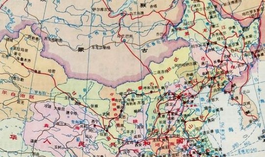 黑龙江省铁力市简介？黑龙江省铁力市归哪个地区