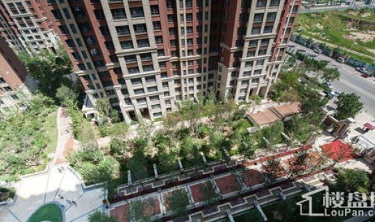 唐山近期交房楼盘？唐山橡树湾基本信息