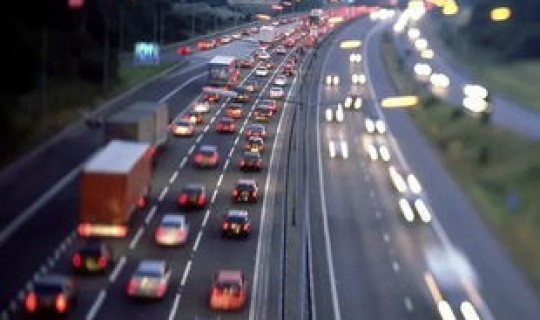 清明放假高速公路什么时候免费？(2022清明高速路免费时间)