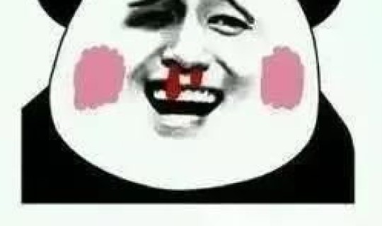 青岛学校疫情最新消息？青岛有疫情学校要放假吗2022年3月2日