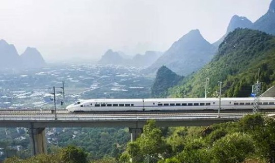 成都新增一座高铁站在哪里?成都有几个高铁站 成都新增一座高铁站在哪里?成都有几个高铁站