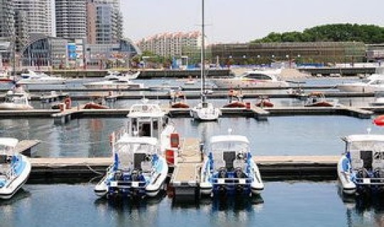 在烟台坐船到大连多少钱 烟台到大连坐船要多少钱多长时间