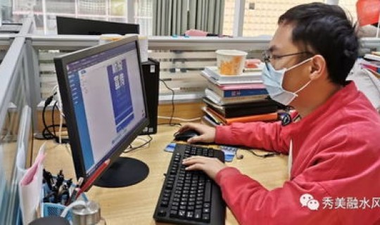 湖南长沙疫情最新动态实时？湖南长沙最新防疫政策