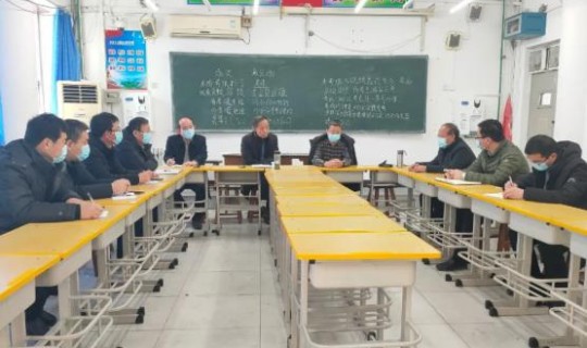 衡水疫情最新情况最新消息？现在河北衡水有新冠疫情吗