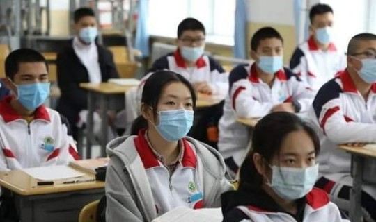 河北发现疫情 河北疫情是什么时候开始的